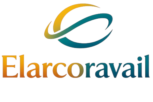 Elarcoravail
